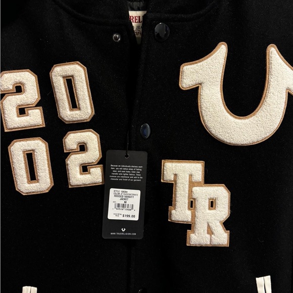 New - Picture 2 of 5